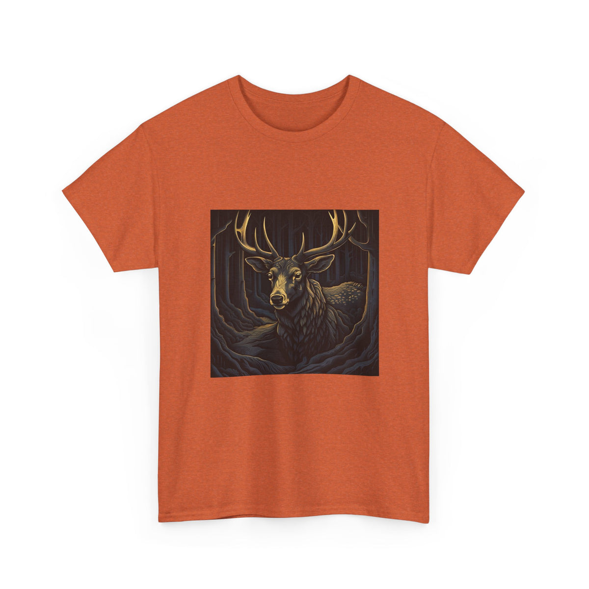 Dacwoo drawings — Deep Sea Explorer