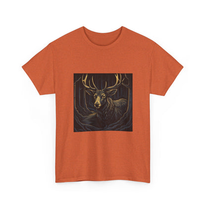 Dacwoo drawings — Deep Sea Explorer
