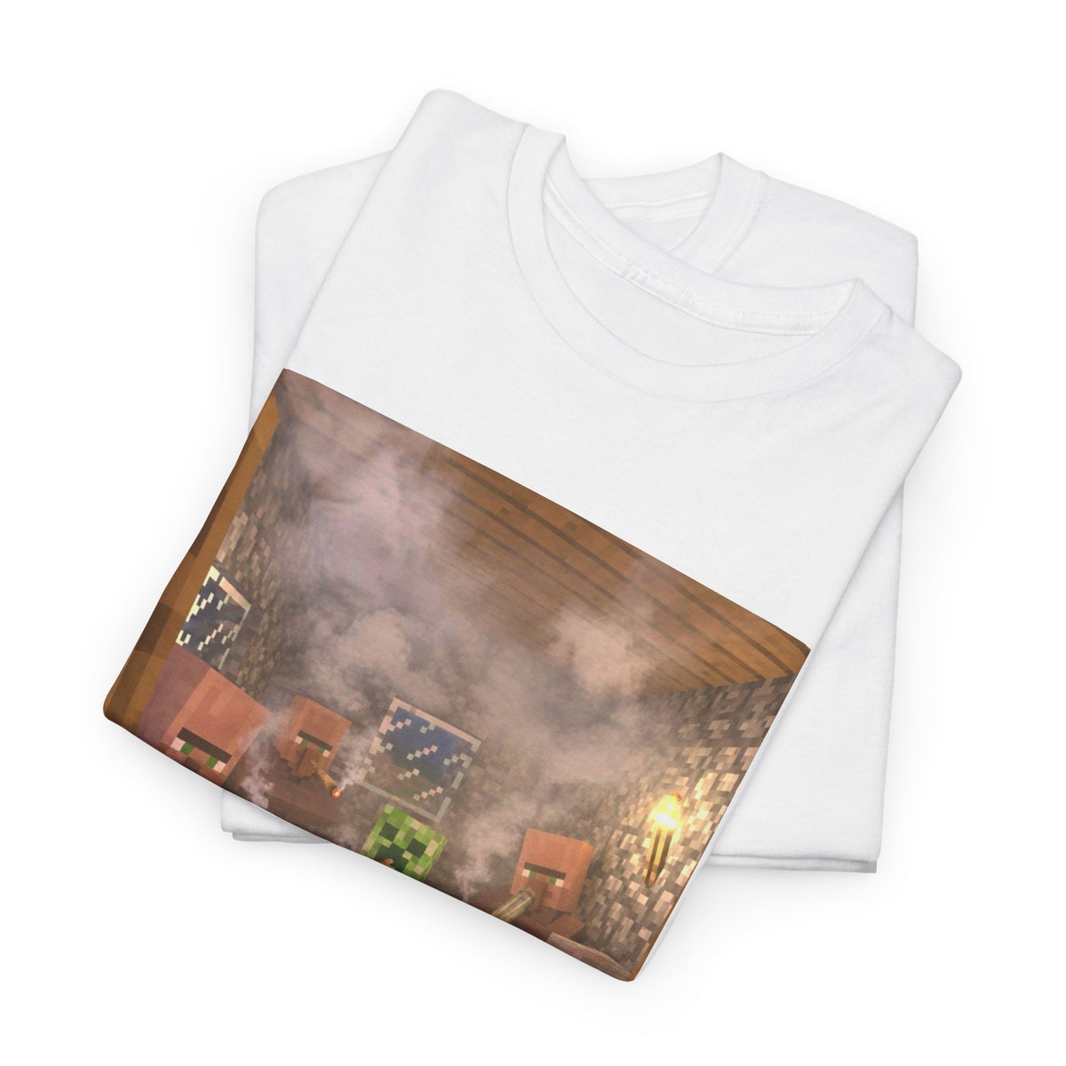 Omeweed Tee DeIaCkDGqsa-2