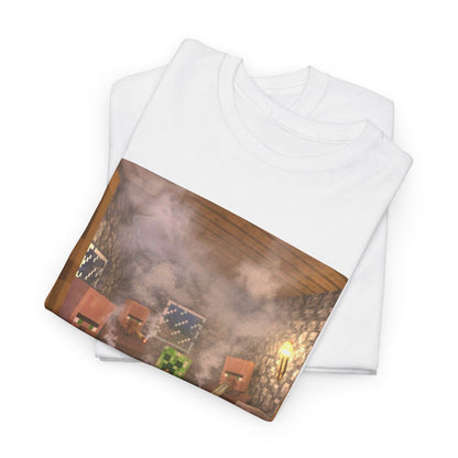 Omeweed Tee DeIaCkDGqsa-2