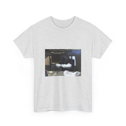Urban Drift Graphic Tee