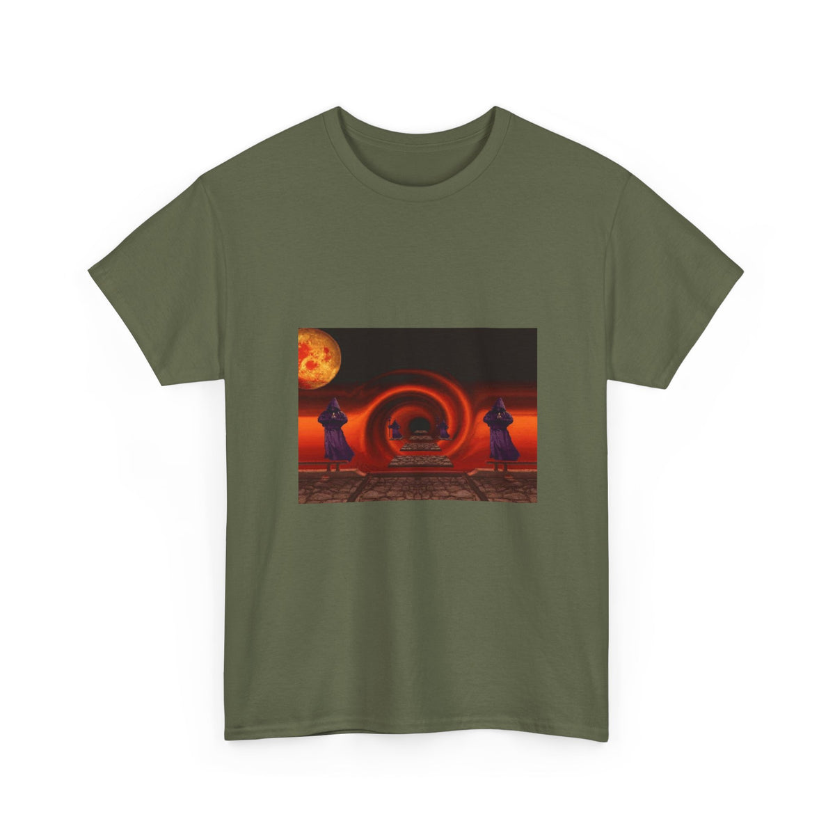 Omeweed Tee CdO9r7IsVHr-1