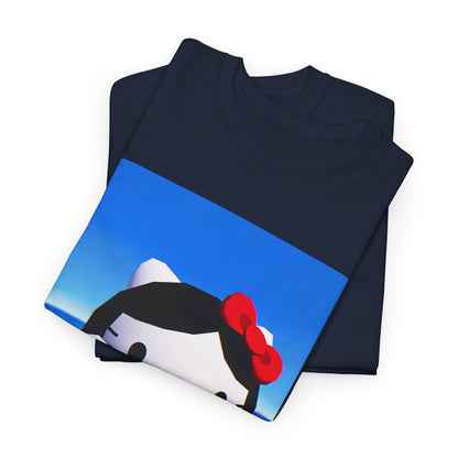 Omeweed Tee Dd1J0DHEaoy-1