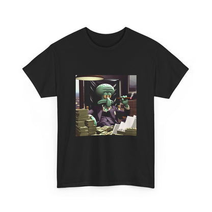 Omeweed Tee C_HRYtTMu2a-7