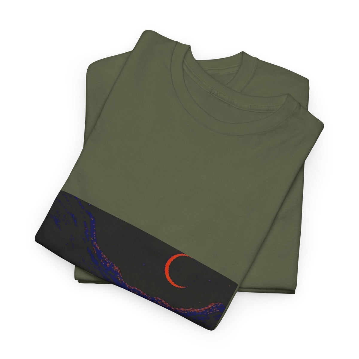 Omeweed Tee CXjBCTAoF_w-1