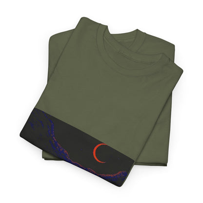 Omeweed Tee CXjBCTAoF_w-1