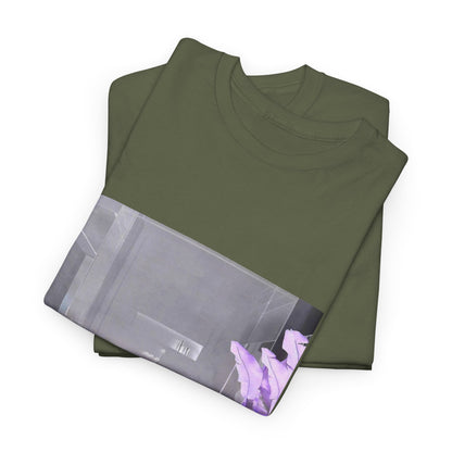 Vices EP Streetwear Tee
