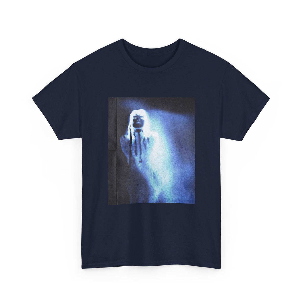 Omeweed Tee CObI6l6HVB7-1