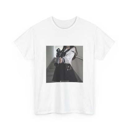 Omeweed Tee COlSBrqHbFG-1