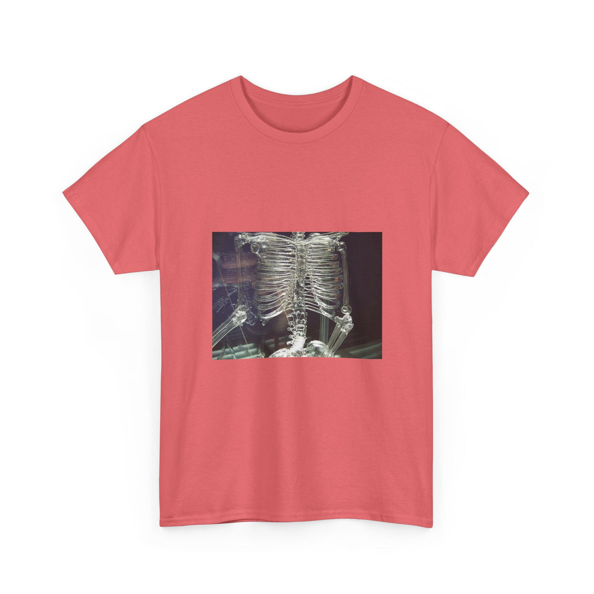 Omeweed Tee CZshMI2uDgV-1