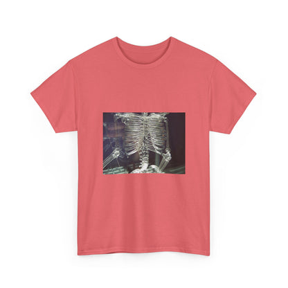Omeweed Tee CZshMI2uDgV-1