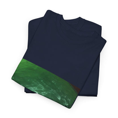 Omeweed Tee CV3g3vxPk_f-1