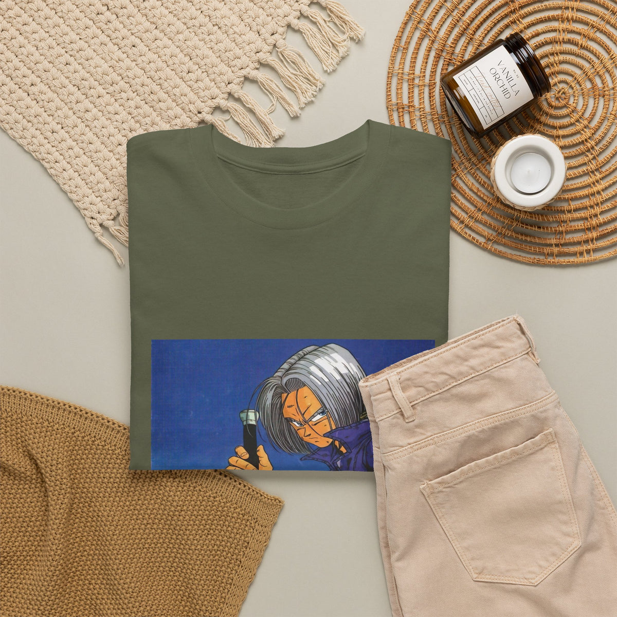 Omeweed Tee C4WqtEbsYYs-1