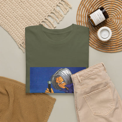 Omeweed Tee C4WqtEbsYYs-1