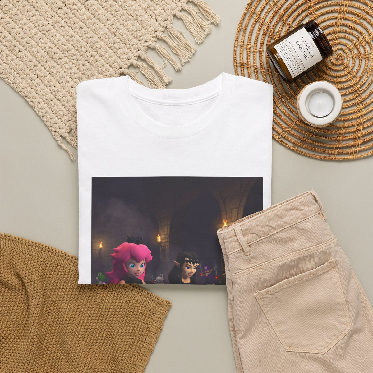 Omeweed Tee DeKy4ghmjny-3