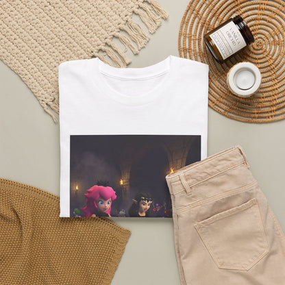 Omeweed Tee DeKy4ghmjny-3