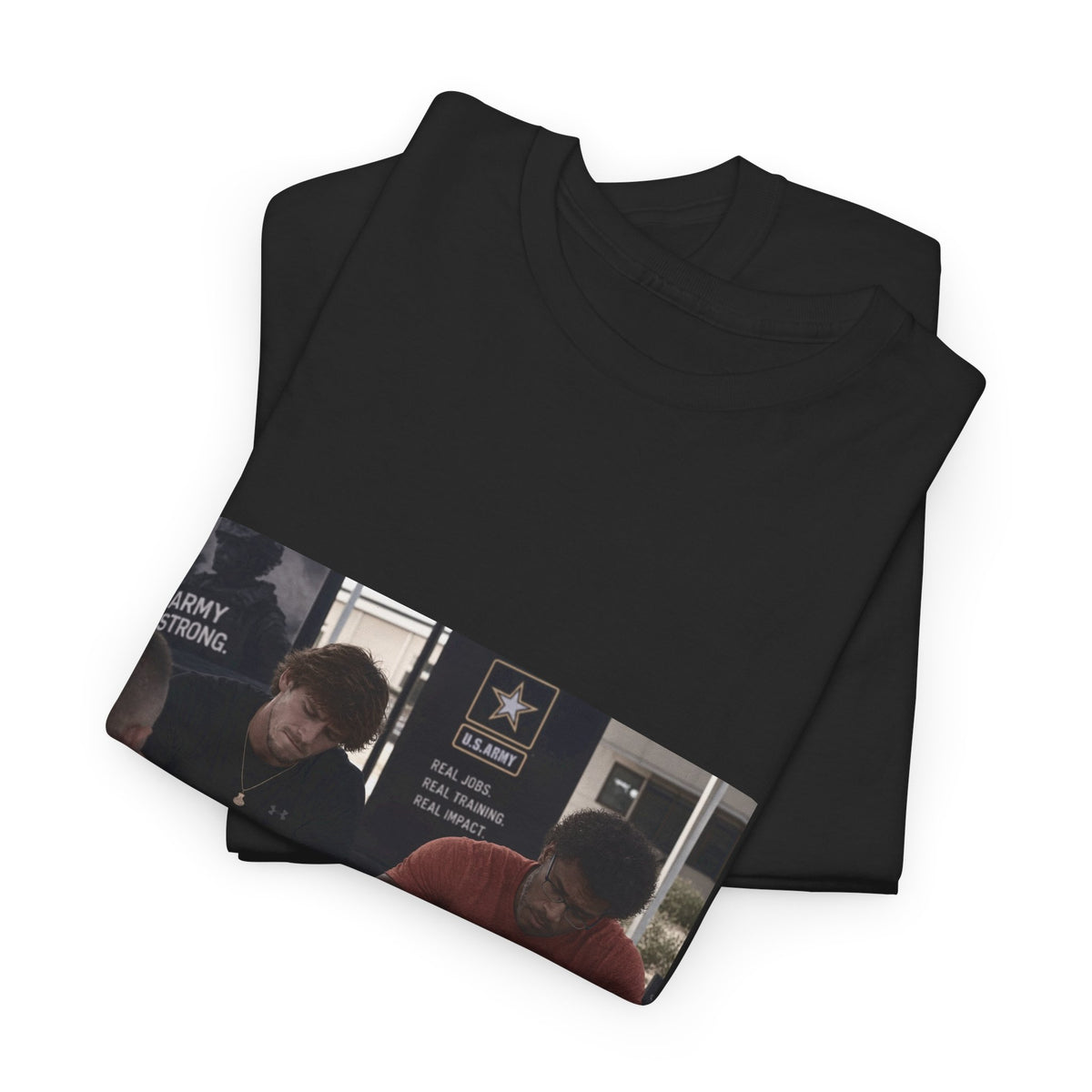 Wilcox Tees — Seals Summer 78