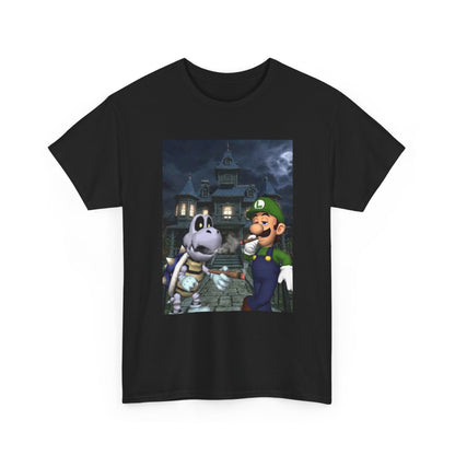 Omeweed Tee Dc6fEZEGuZy-3