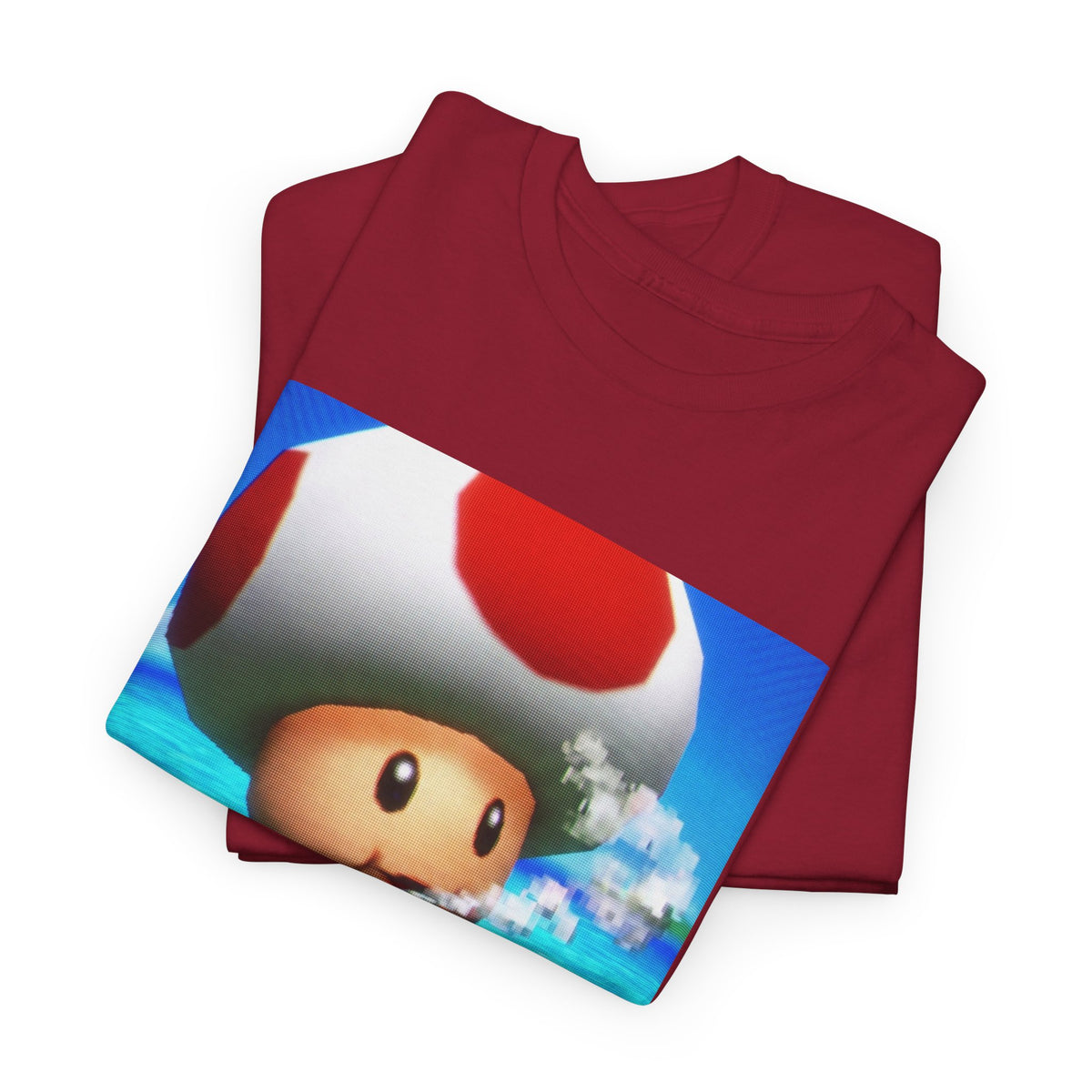 Omeweed Tee DeJ4SINkX04-3