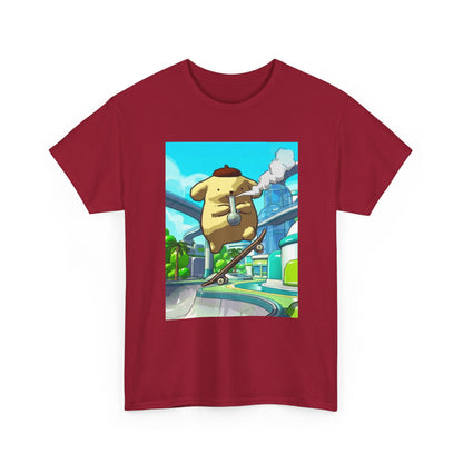 Omeweed Tee Dd_7E9qkUrP-5
