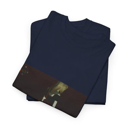 Omeweed Tee CaioKhUOh0G-1