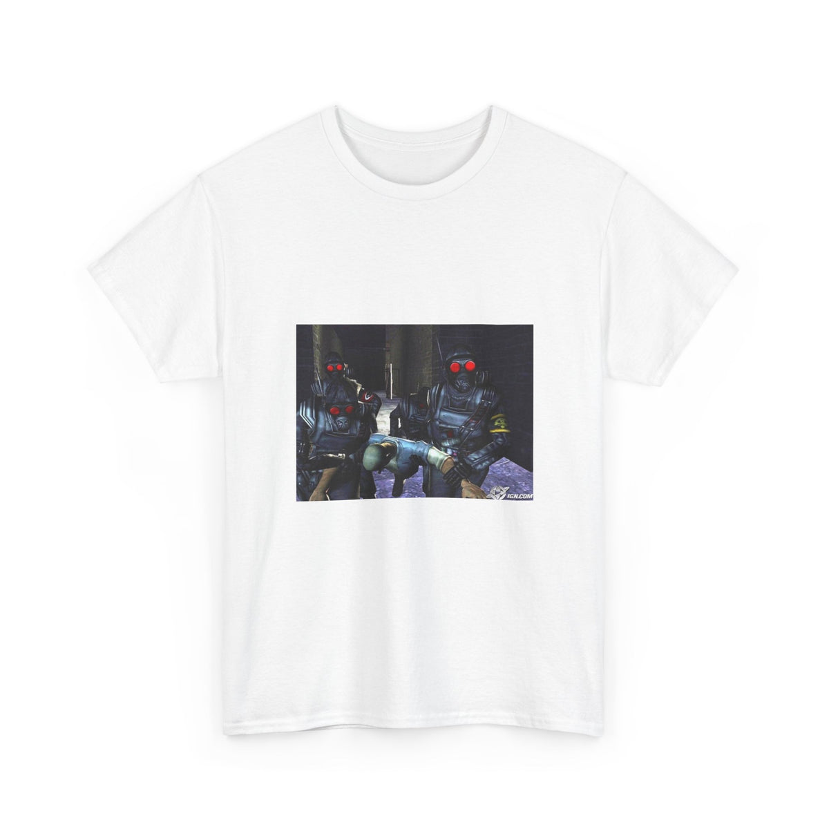 Omeweed Tee CaxYvw8u9y--1