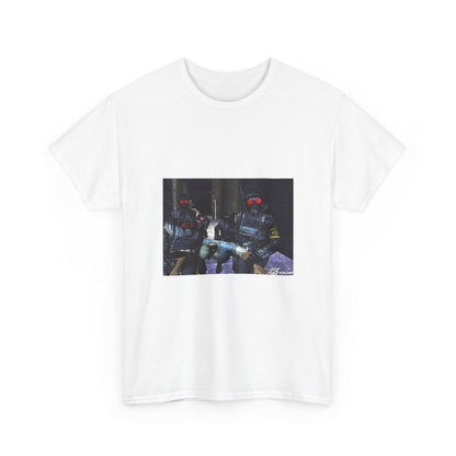 Omeweed Tee CaxYvw8u9y--1
