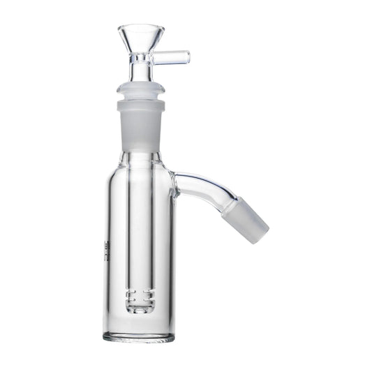 Human Grade Tube Ash Catcher
