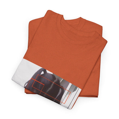 Target Acquired Tee