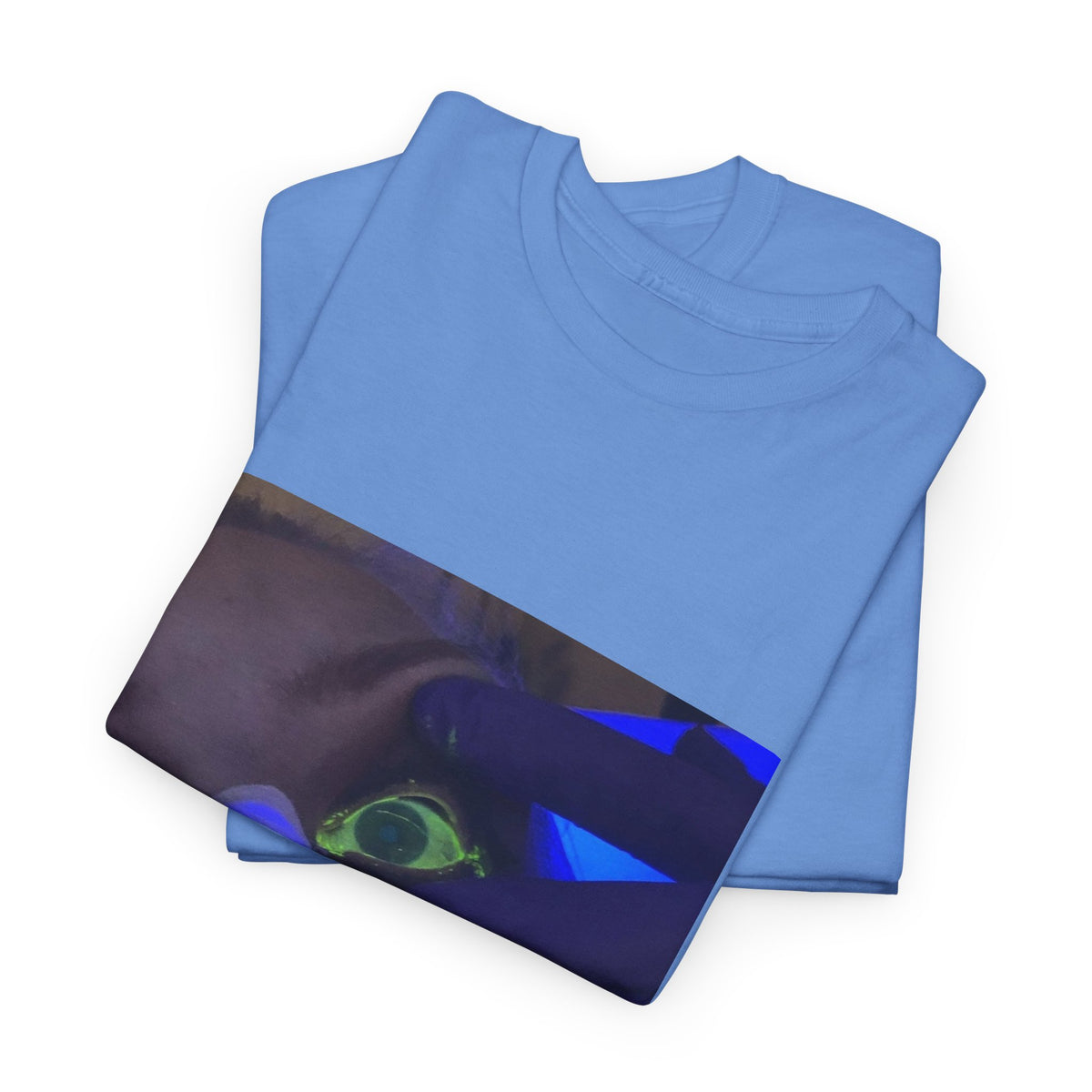 Omeweed Tee CSb3BDmgzxs-1