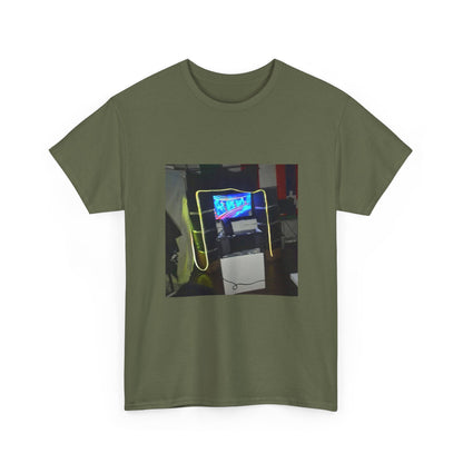 jake.7.ma — News Studio Budget