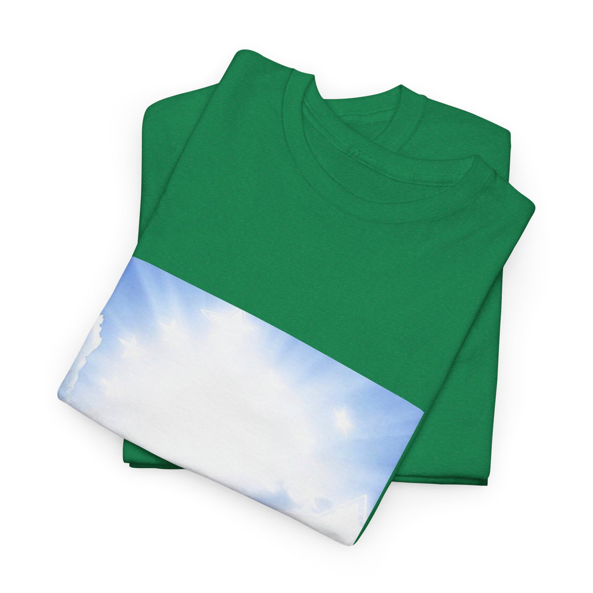 Concrete Vibes Graphic Tee