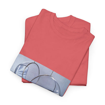 Sentiment Graphic Tee