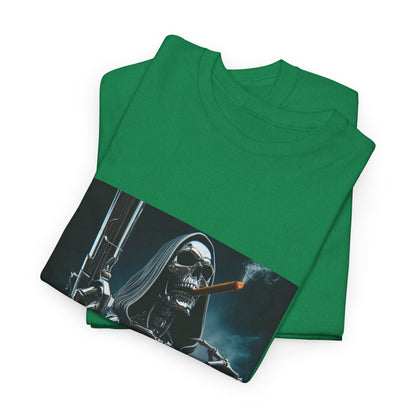 Omeweed Tee C_BFvYTRs9j-1