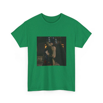 Omeweed Tee CafYayVuLDc-1