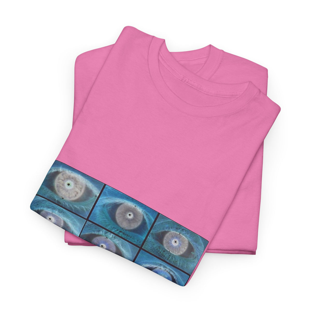 Omeweed Tee CSb3DkCAYT2-1