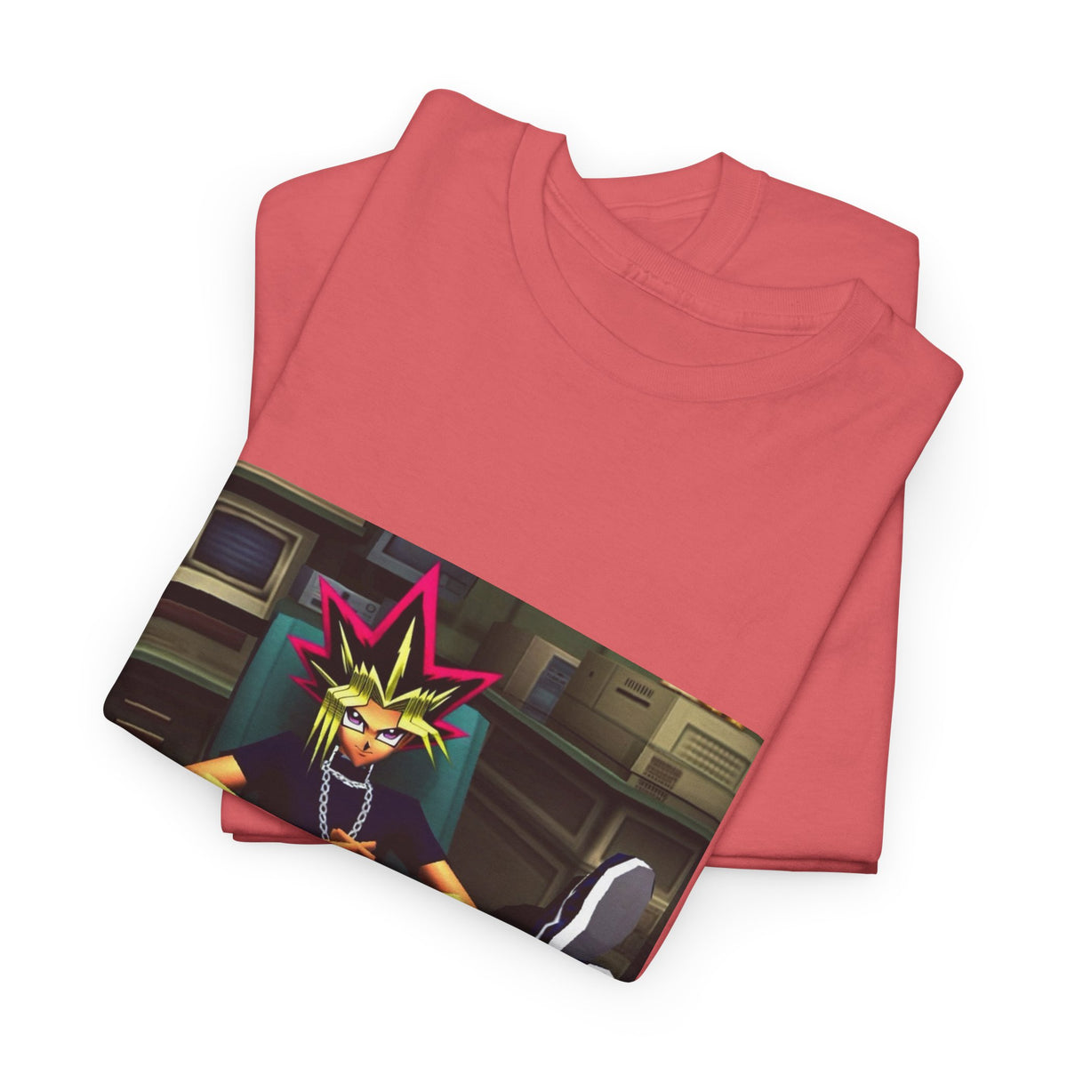Omeweed Tee C_HRYtTMu2a-1