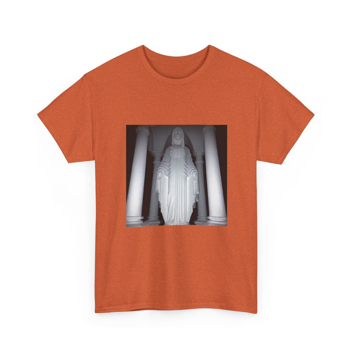Omeweed Tee CSb3N8LAwdx-1