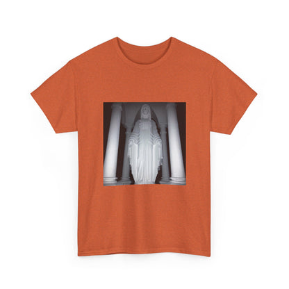 Omeweed Tee CSb3N8LAwdx-1