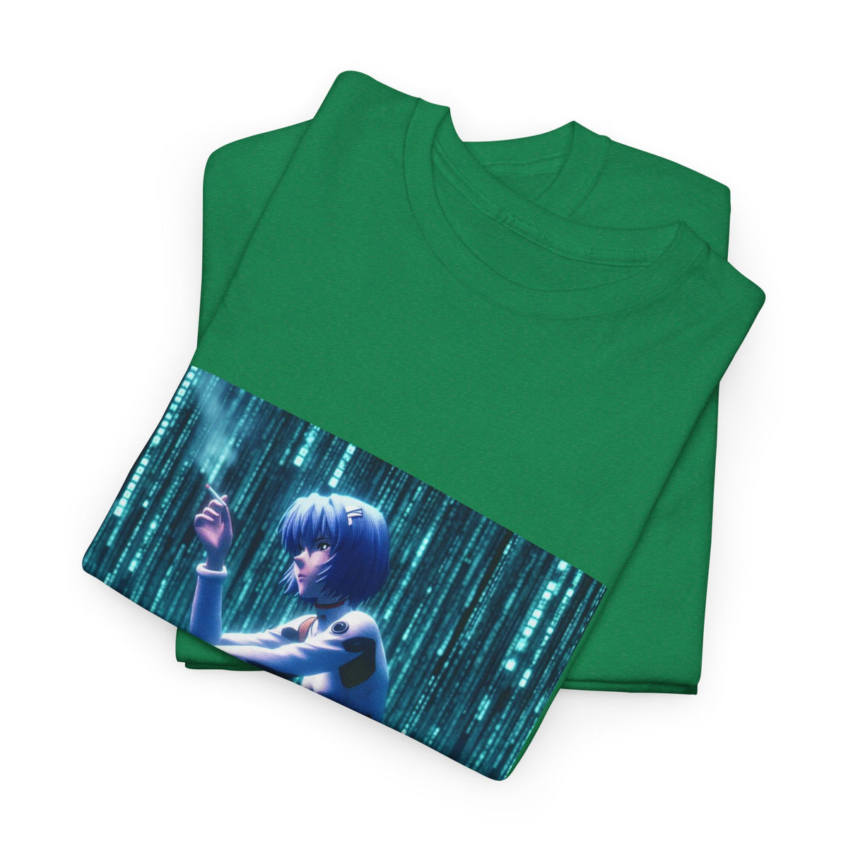 Omeweed Tee DBxTL18RxoJ-20