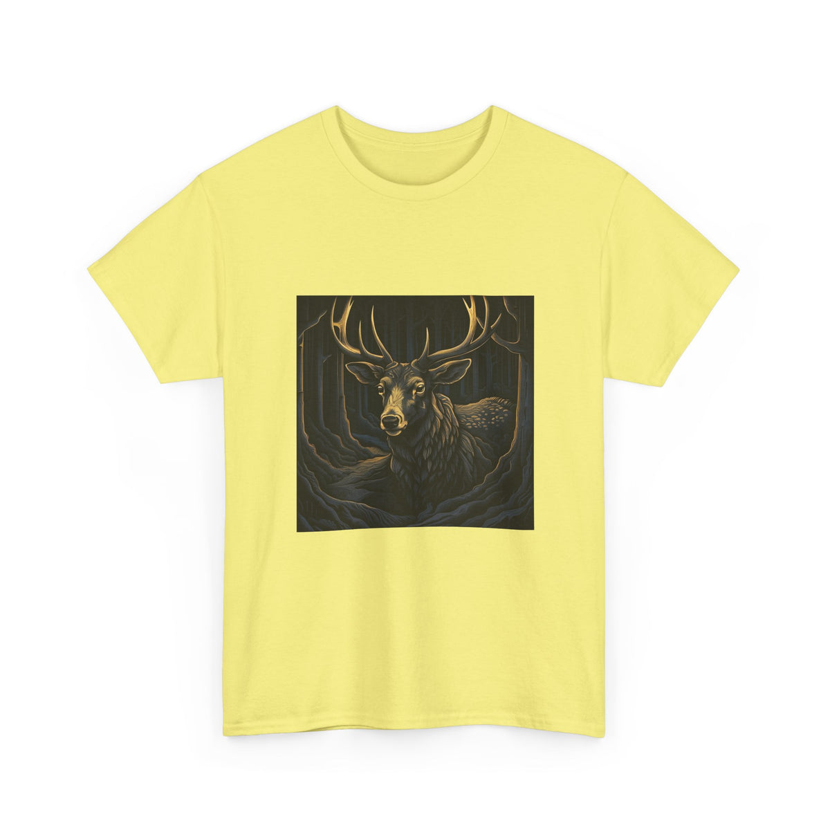 Dacwoo drawings — Deep Sea Explorer