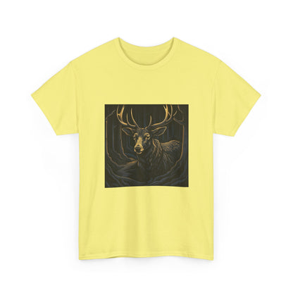 Dacwoo drawings — Deep Sea Explorer