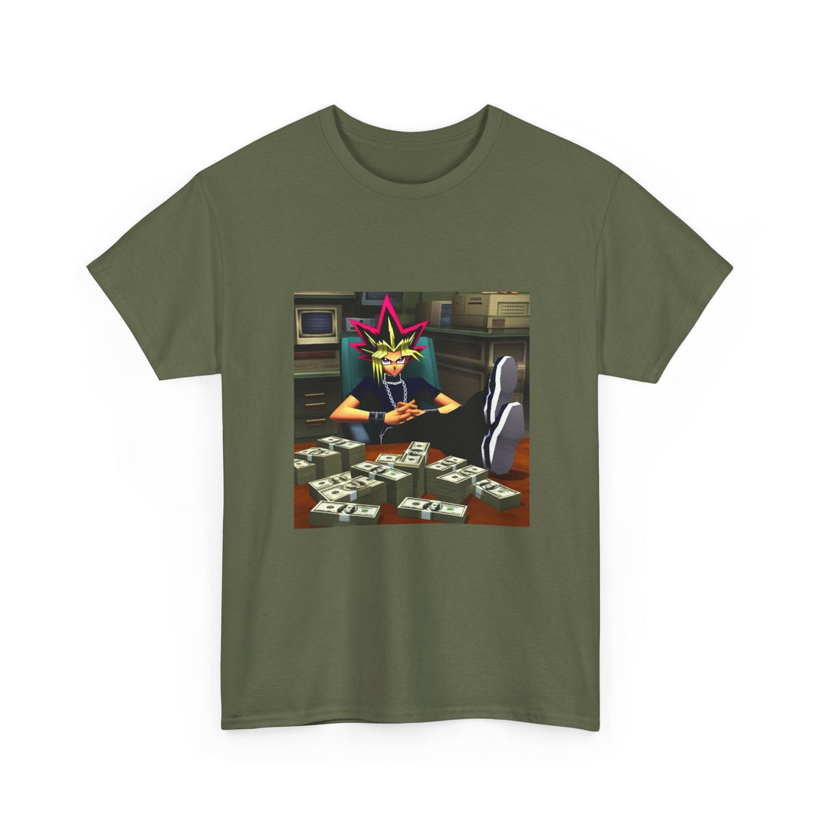 Omeweed Tee C_HRYtTMu2a-1