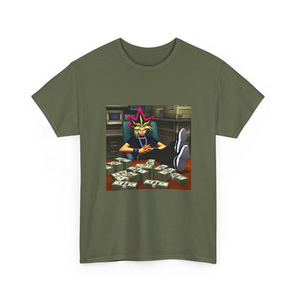 Omeweed Tee C_HRYtTMu2a-1