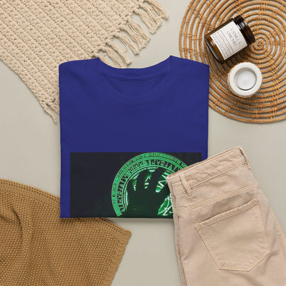 Omeweed Tee CRcjDBssLUB-1