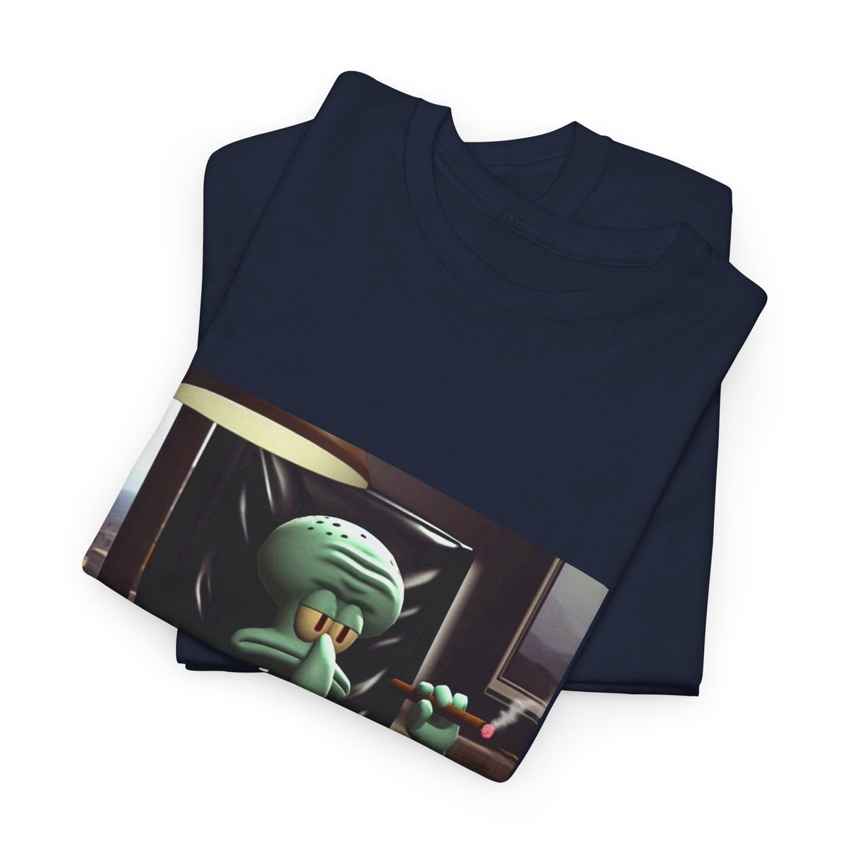 Omeweed Tee C_HRYtTMu2a-7