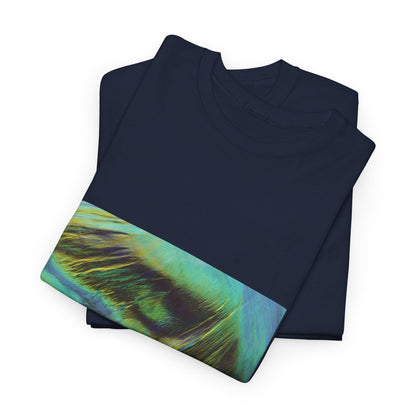Hidden Horizon Graphic Tee