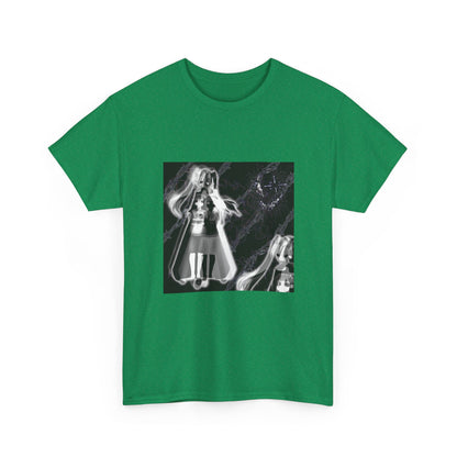 Omeweed Tee CRcjNy_s5lE-1