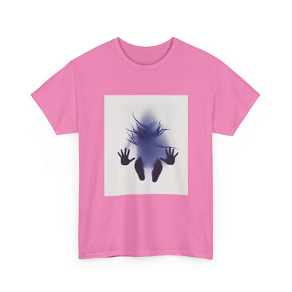 Omeweed Tee CS41Lf3Jc5b-1
