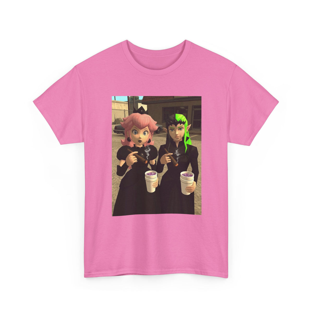 Omeweed Tee DdIJd_giV4W-1